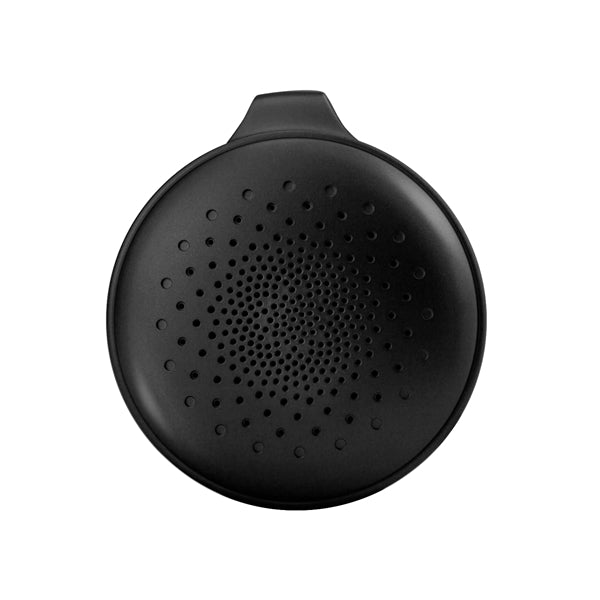 Nub Mini Bluetooth Speaker