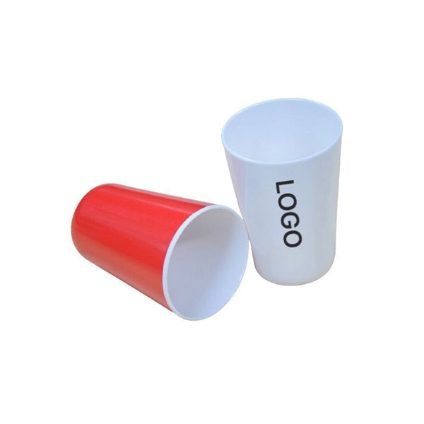 Eco-friendly Melamine Cup