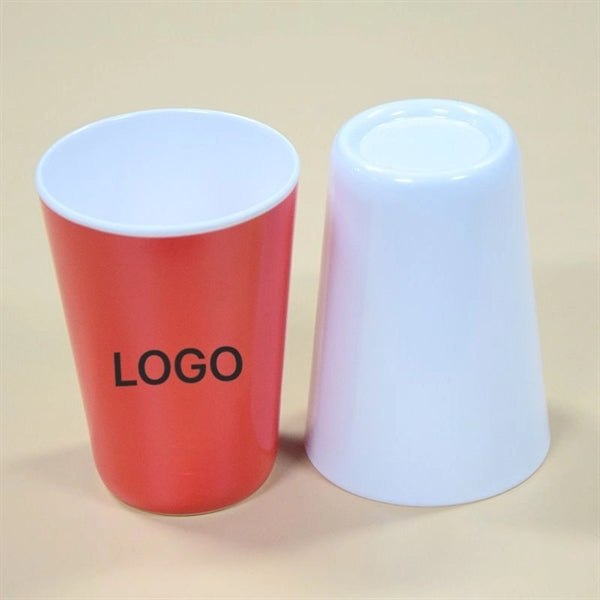 Eco-friendly Melamine Cup