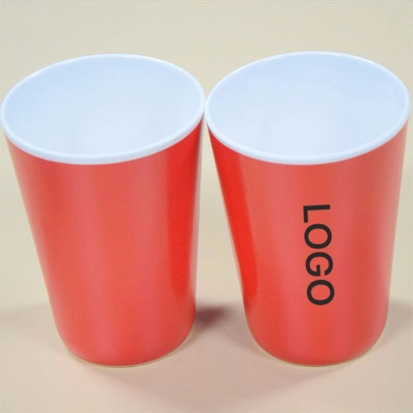 Eco-friendly Melamine Cup