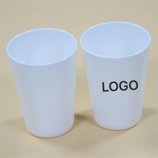 Eco-friendly Melamine Cup