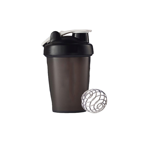14oz Shaker Bottle for Protein Shakes and Pre Workout