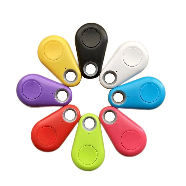 Smart Tracker Key Finder