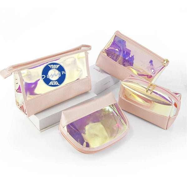Makeup Cosmetic Storage Bag