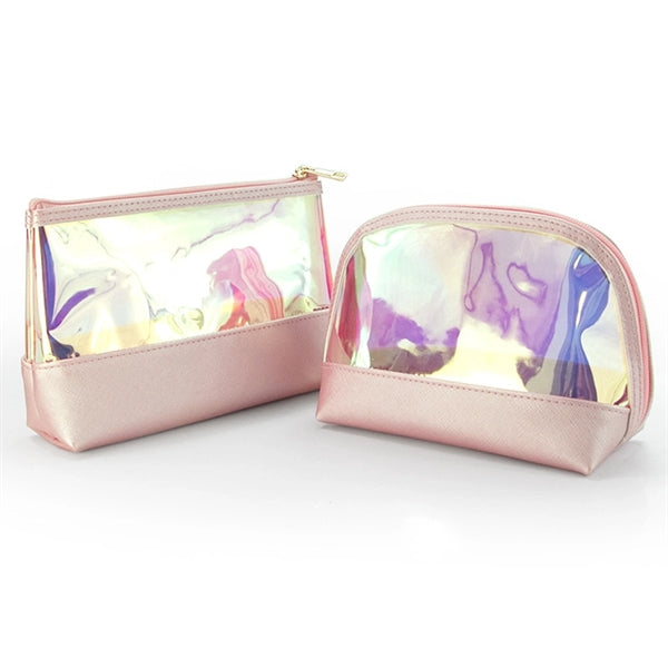 Makeup Cosmetic Storage Bag