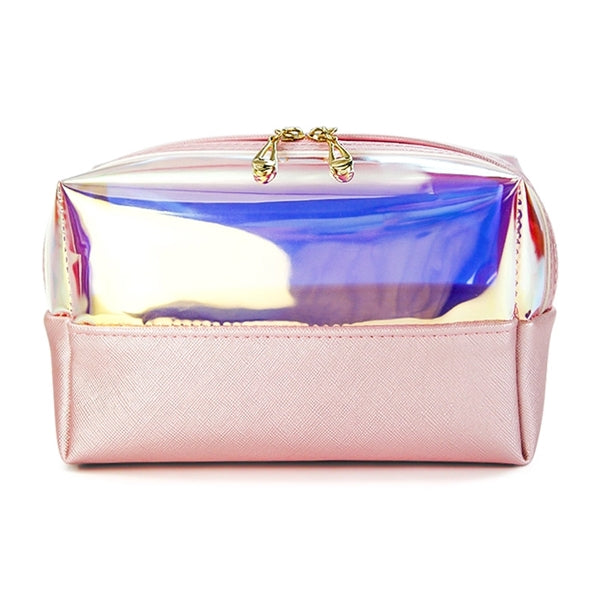 Makeup Cosmetic Storage Bag