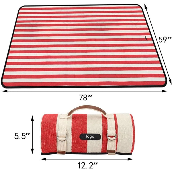 Picnic Blanket