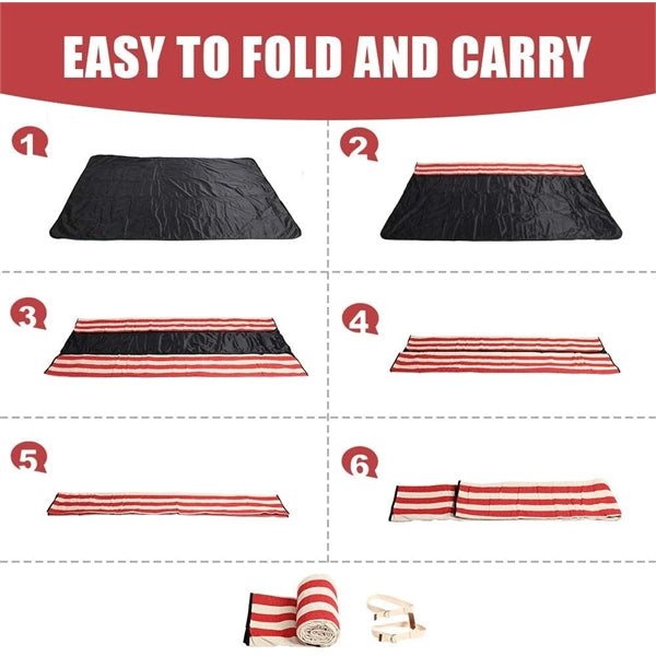 Picnic Blanket