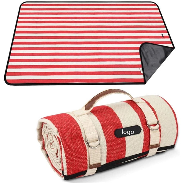 Picnic Blanket