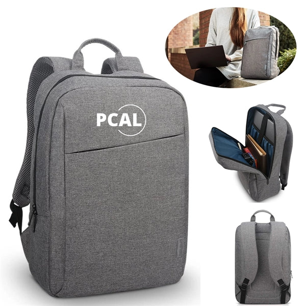 Laptop Backpack