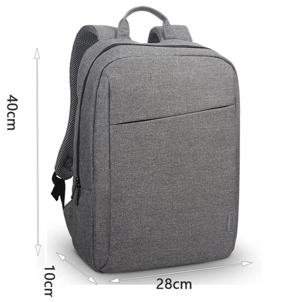 Laptop Backpack