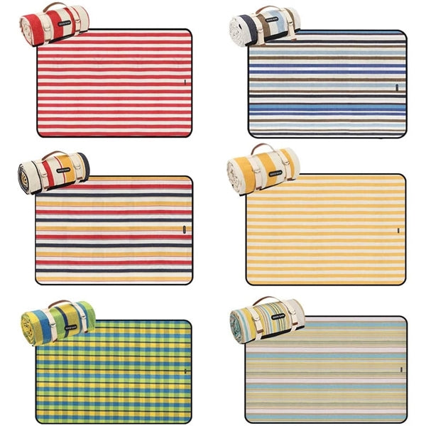 Picnic Blanket