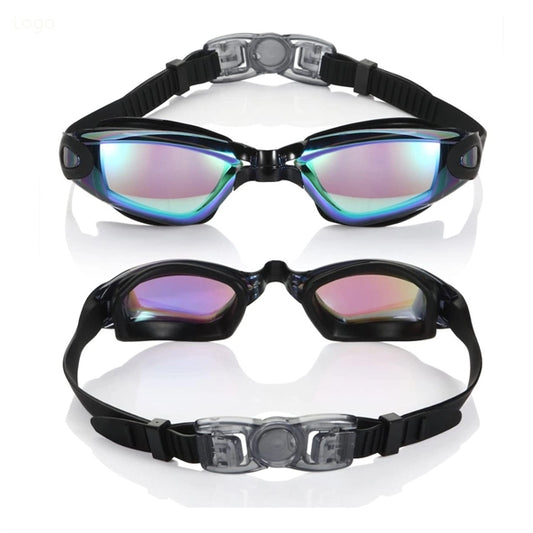 Swim Goggles Men Women Youth