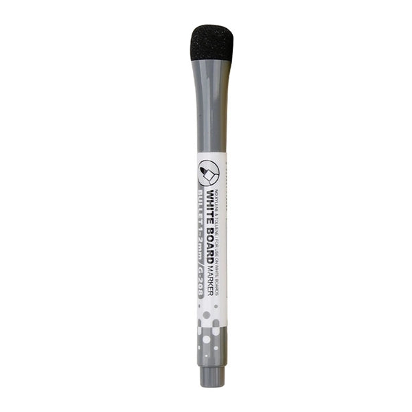 Dry Erase Markers