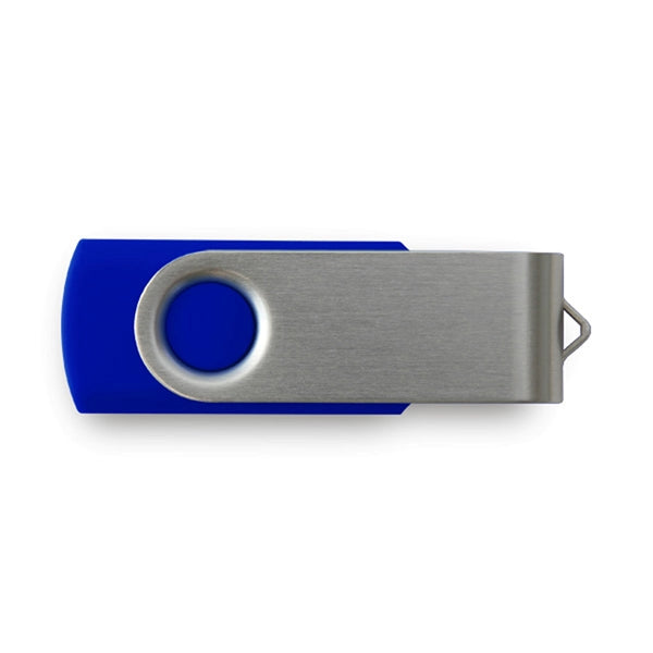 Swivel Memory Stick