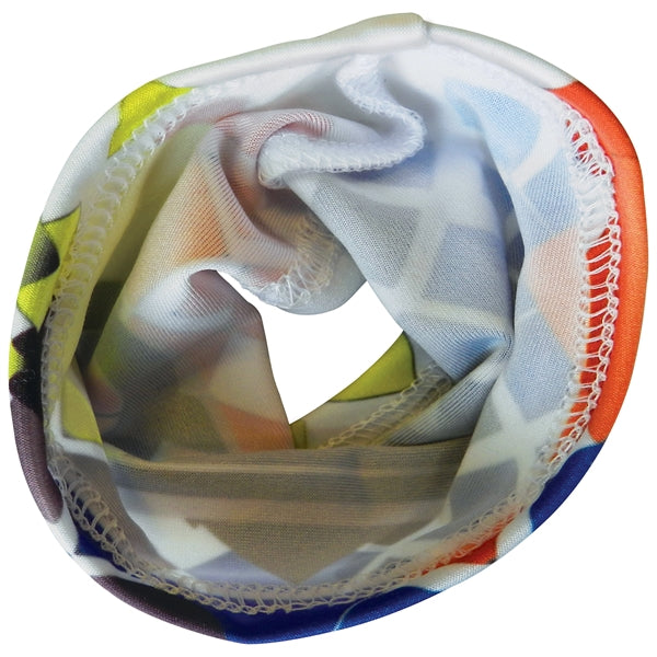 Glass Bottle Wrap