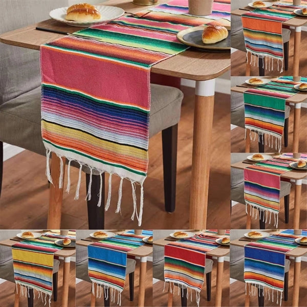 Table Runner