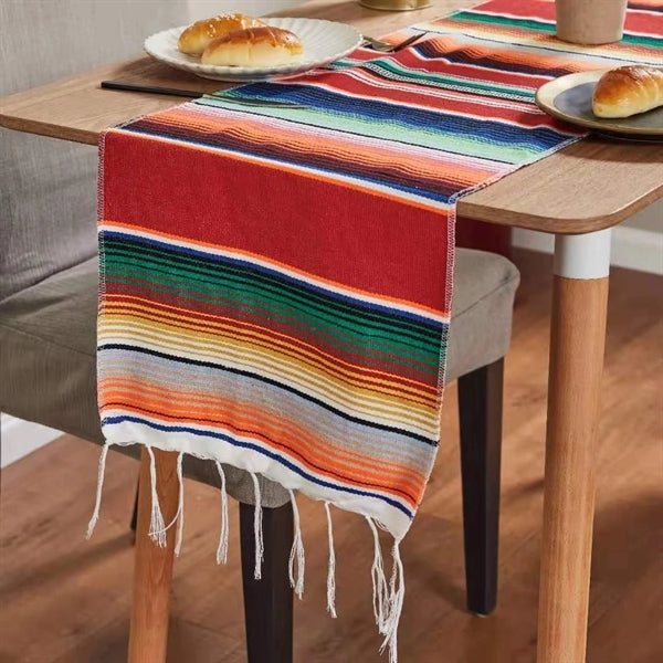 Table Runner