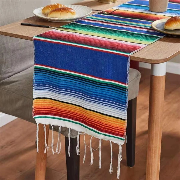 Table Runner