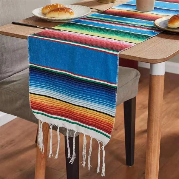 Table Runner