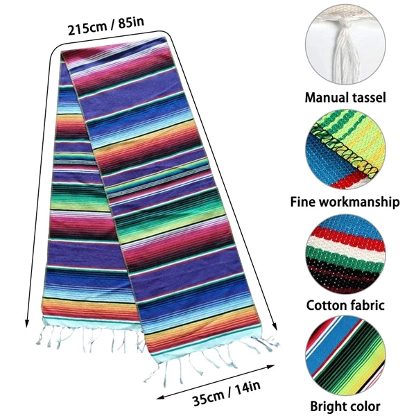 Table Runner