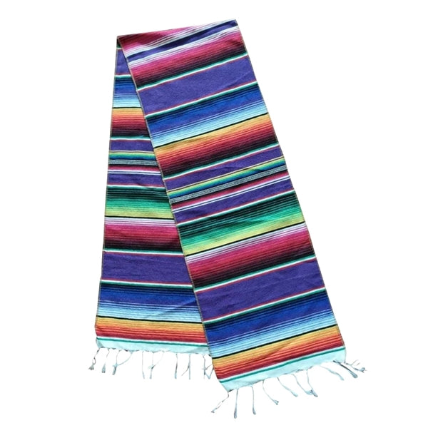 Table Runner