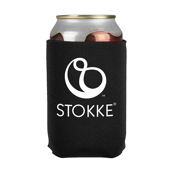 Neoprene Collapsible Can Insulator