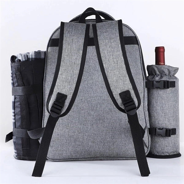 Picnic Backpack
