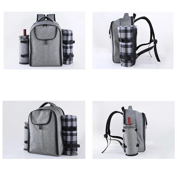 Picnic Backpack