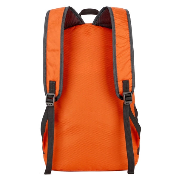 Lightweight Packable DurableTravel Hiking Backpack