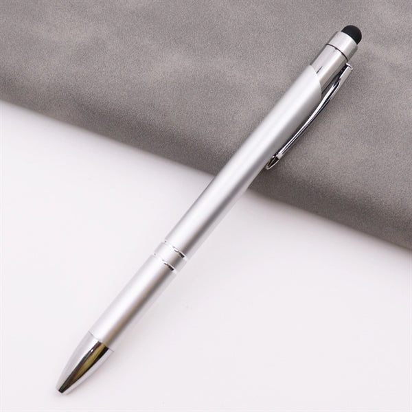 2 in 1 Design Stylus
