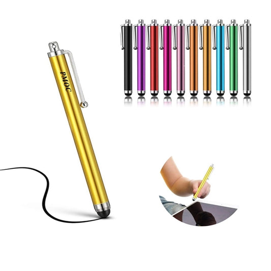 Touch Screen Capacitive Stylus