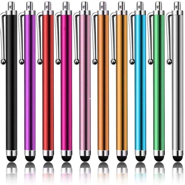 Touch Screen Capacitive Stylus