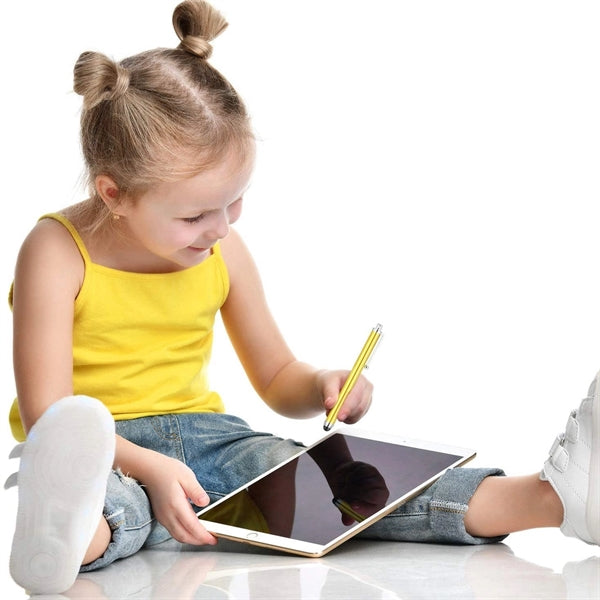 Touch Screen Capacitive Stylus