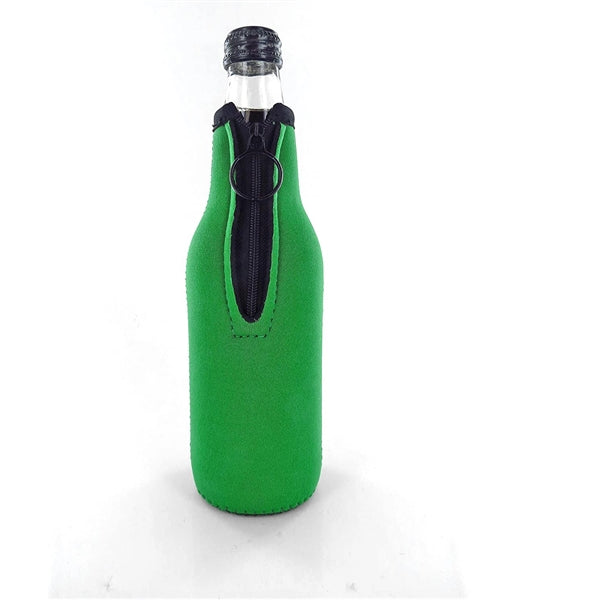 Beer Bottle Cooler
