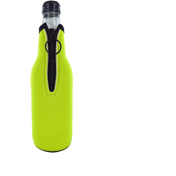 Beer Bottle Cooler