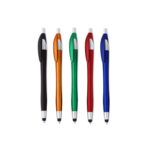 Metalic Stylus Pen