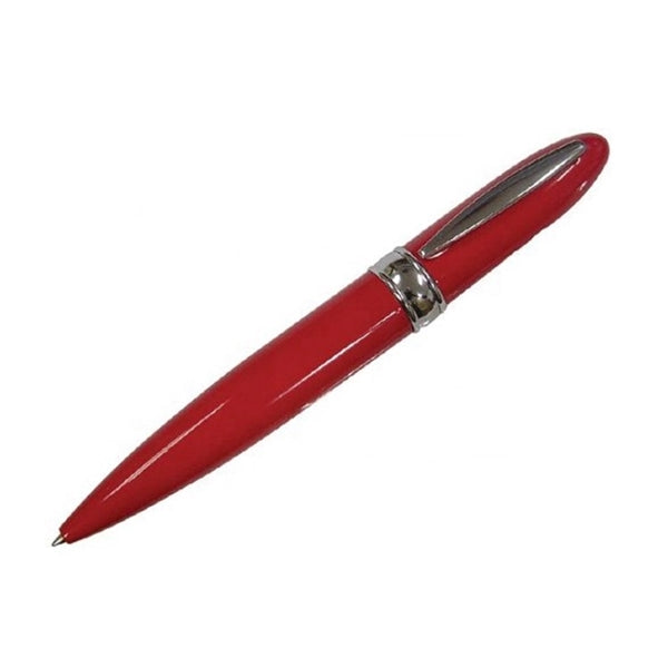 Light Metal Pen
