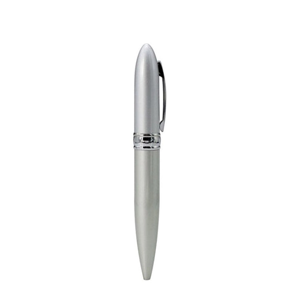 Light Metal Pen