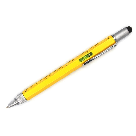 Multitool Pen