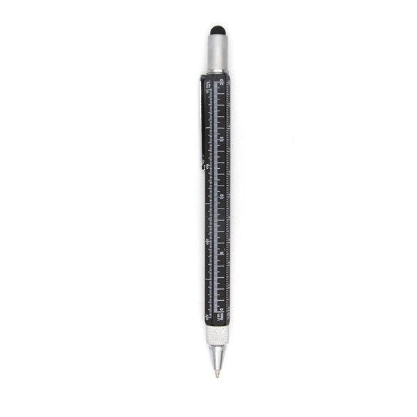 Multitool Pen