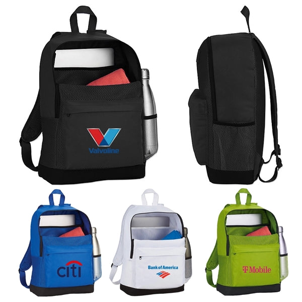 Air Mesh 15 Computer Backpack