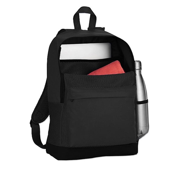 Air Mesh 15 Computer Backpack