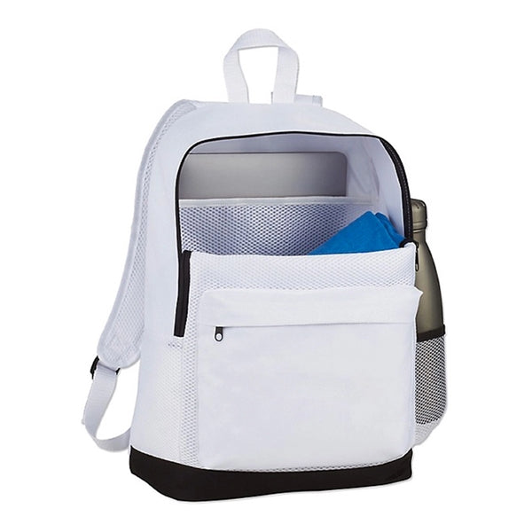 Air Mesh 15 Computer Backpack