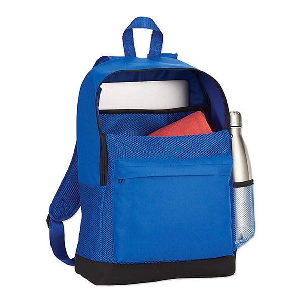 Air Mesh 15 Computer Backpack