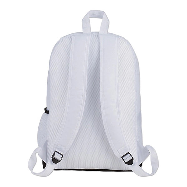 Air Mesh 15 Computer Backpack
