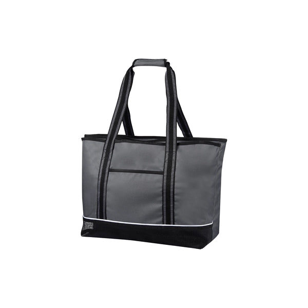 Texas Cooler Tote Bag