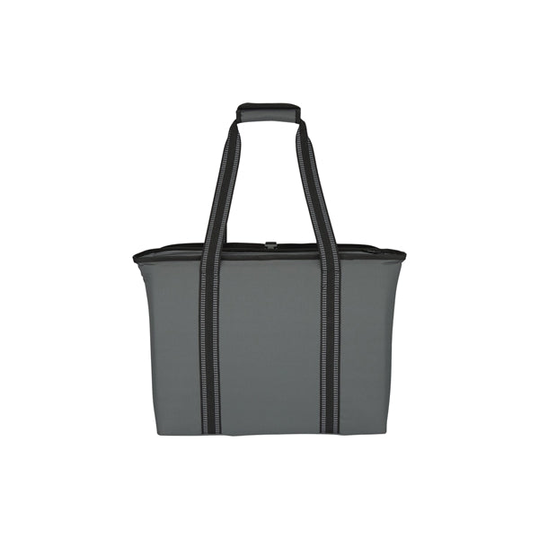Texas Cooler Tote Bag