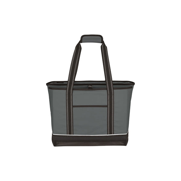 Texas Cooler Tote Bag