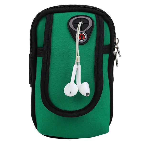 Sport Phone Armband